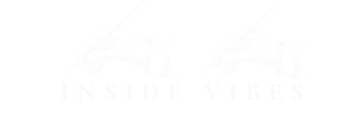 https://insidevibes.co.uk/