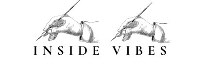 https://insidevibes.co.uk/