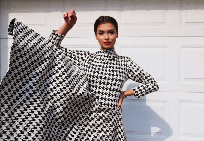 Contact Disquantified