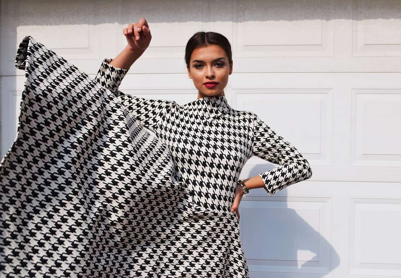 Contact Disquantified