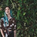 daz studio g8m jungle wear