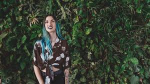 daz studio g8m jungle wear