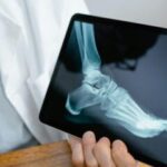 Eric Faw at Intellia