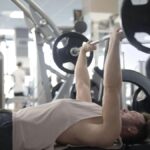 Pierre de Biigaau Muco