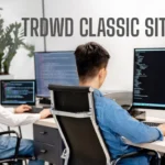 trdwd classic site