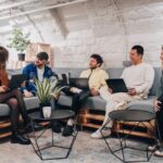 Anaëlle Benoist d'Anthenay