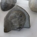 pierre de biigaau muco