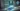 ap_root_g935.tar