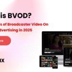 bvod advertising