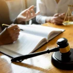 family lawyers with payment plans near me