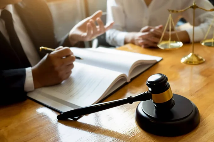 family lawyers with payment plans near me