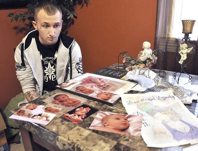 indiana romeo and juliet law