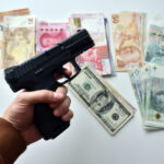 level 5 felony indiana jail time