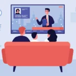 tv campaign tracking