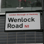 20 22 wenlock road london england n1 7gu united kingdom