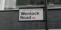 20 22 wenlock road london england n1 7gu united kingdom