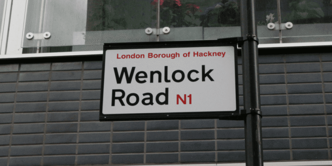 20 22 wenlock road london england n1 7gu united kingdom