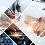 Blues Blog Aggregator