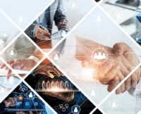 Blues Blog Aggregator