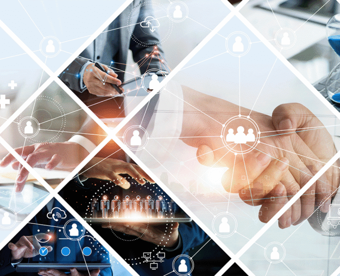 Blues Blog Aggregator