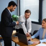 Off the Shelf Companies for Sale UK