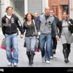 olalla domínguez liste