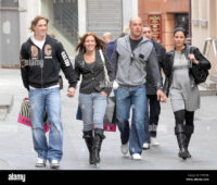 olalla domínguez liste