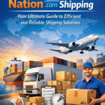 Procurement nation .com shipping
