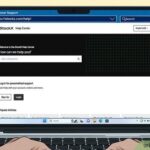 how long does stockx take to ship