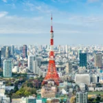 cheap shipping to japan