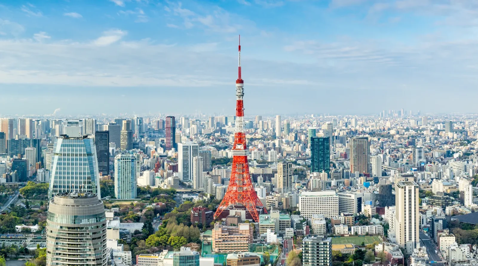 cheap shipping to japan