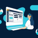 How Engaging in Live Chat Online Enhances Customer Support Effectively