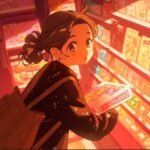 ReadMyManga