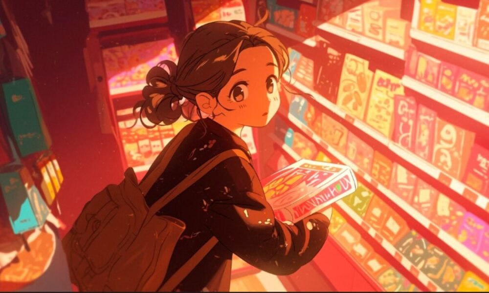 ReadMyManga